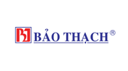 bao-thach