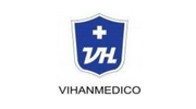 vihanmedico