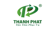 thanh-phat