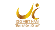 icc-viet-nam