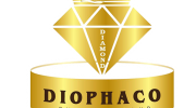 diophaco