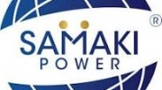 samakipower