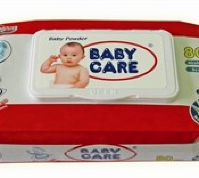 khan-uot-baby-care-nho-20g