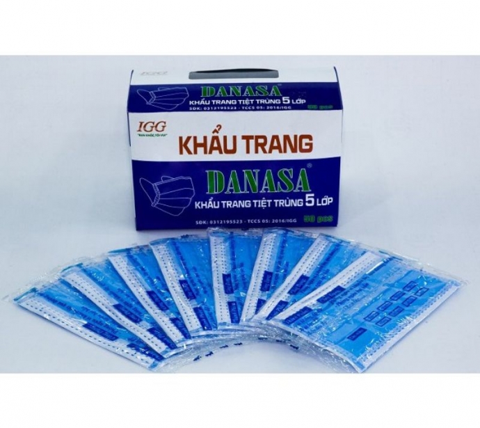 khau-trang-y-te-tiet-trung-5-lop-danasa