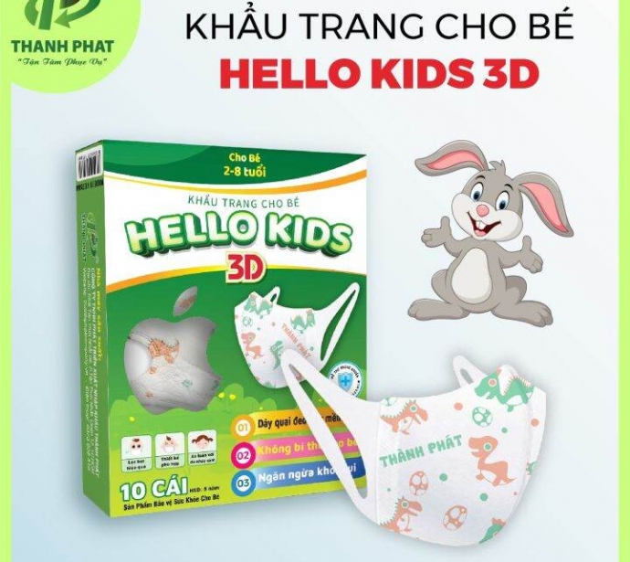 khau-trang-em-be-hello-kids-3d-nhieu-hoa-tiet-hoat-hinh-cho-be-tu-2-6-tuoi-10-caihop