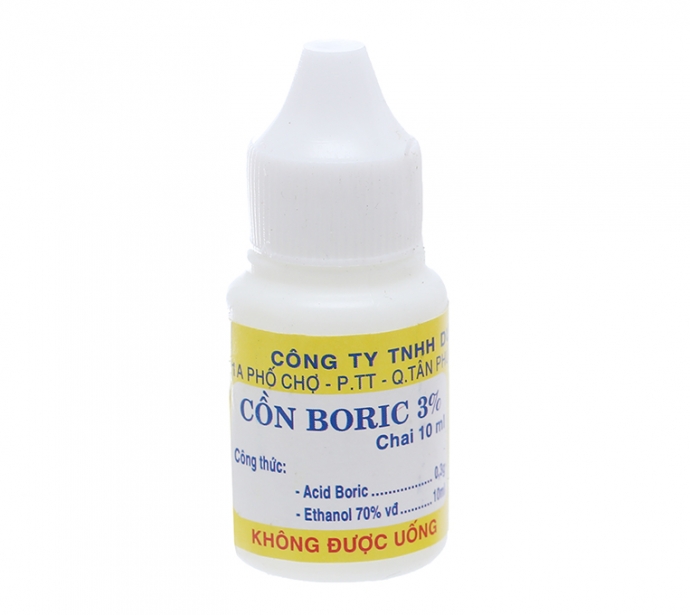 con-boric-3-nam-viet-tri-nam-viem-tai-giua-chai-10ml