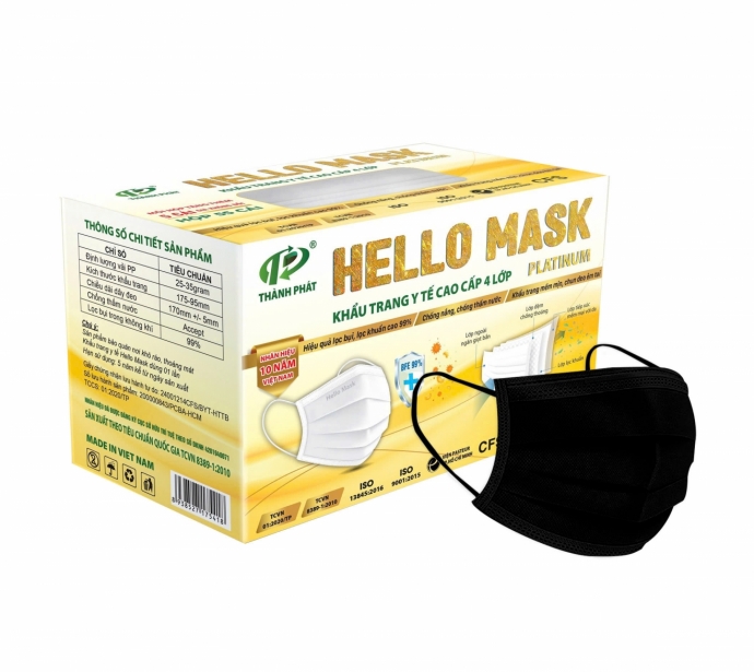 khau-trang-y-te-hello-mask-4-lop-50-cai-hop-mau-den