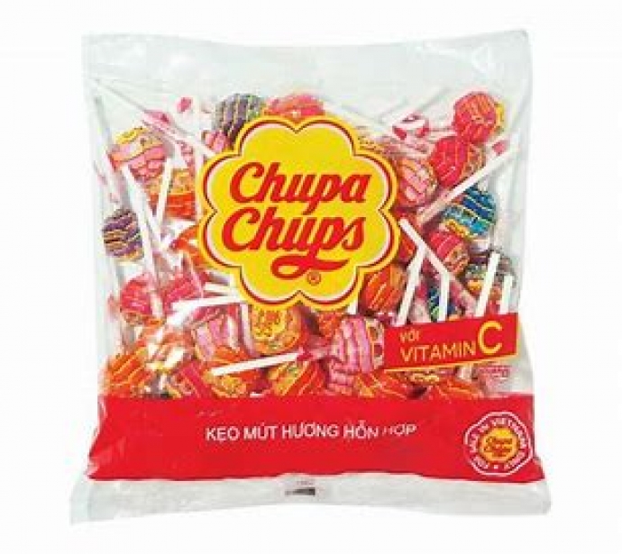 keo-chupa-chups