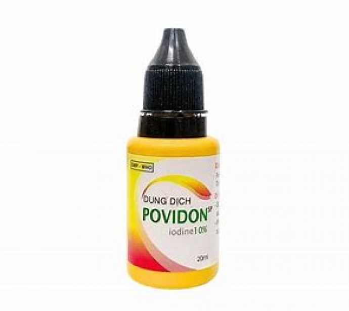 povidon-tran-20ml