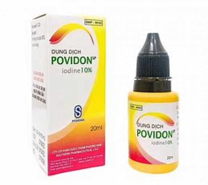 povidon-vo-hop-20ml