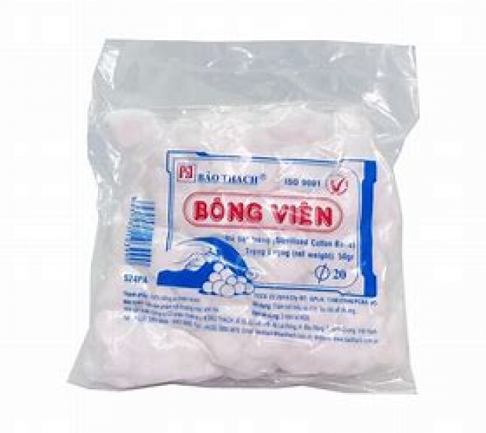 bong-gon-vien