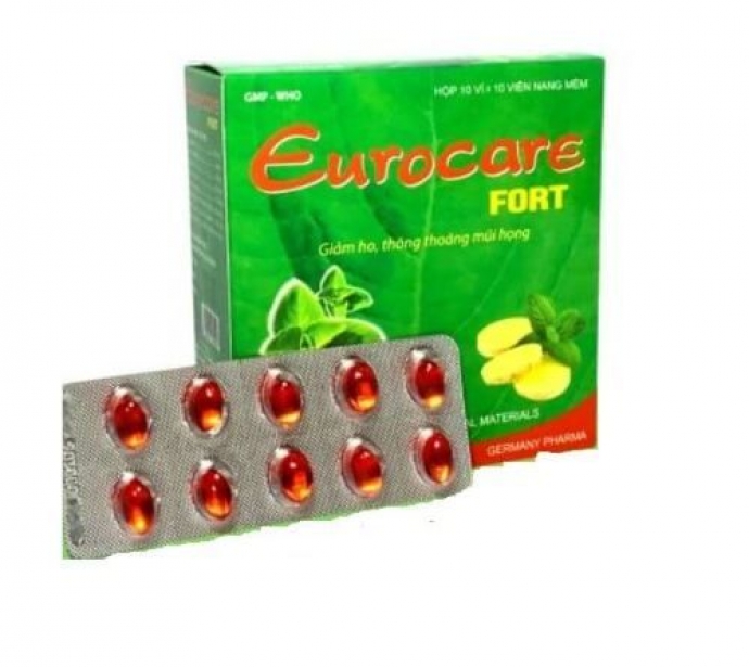 vien-uong-ho-tro-giam-ho-eurocare-fort-hop-10-vi-x-10-vien