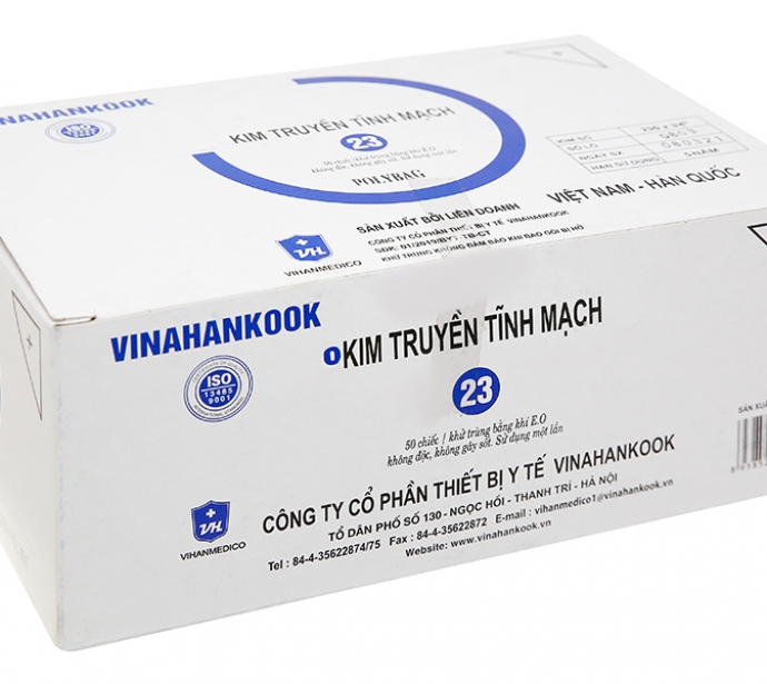 kim-truyen-tinh-mach-23-vinahankook-hop-50-cai