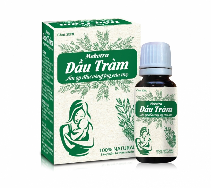 tinh-dau-tram-nguyen-chat-mekotra-mekong-20ml