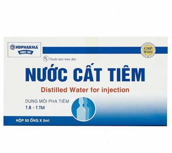 nuoc-cat-pha-tiem-nuoc-cat-tiem-hop-50-ong-x-5ml