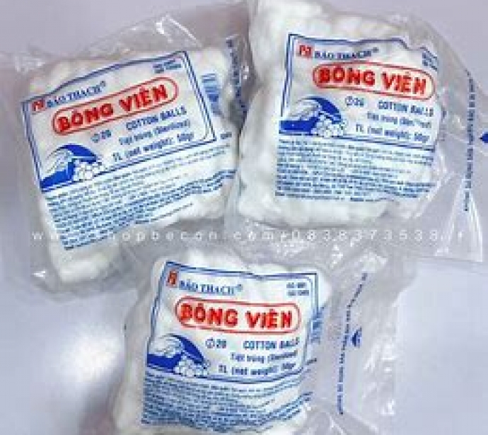 bong-gon-bao-thach