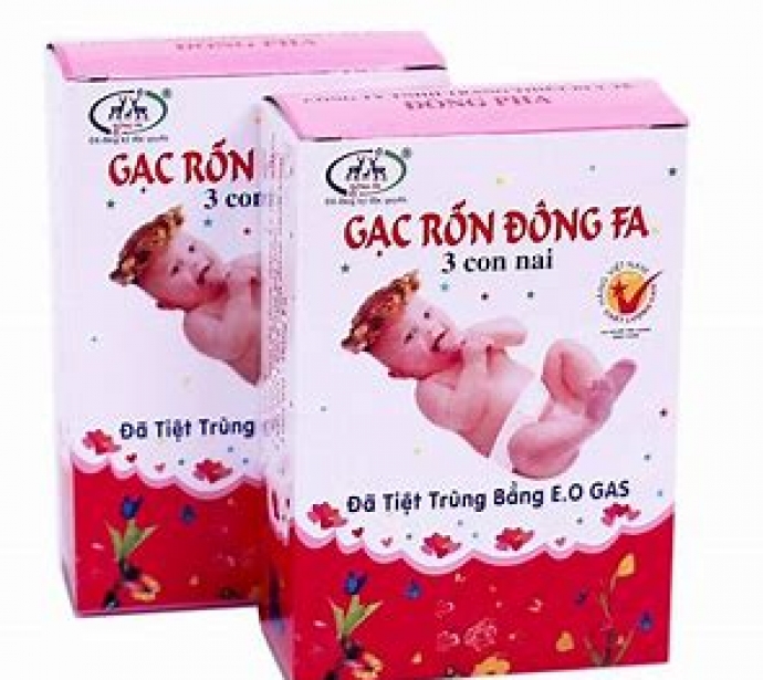 gac-ron-dong-fa-3-con-nai-bao-ve-vung-ron-va-giu-am-cho-be