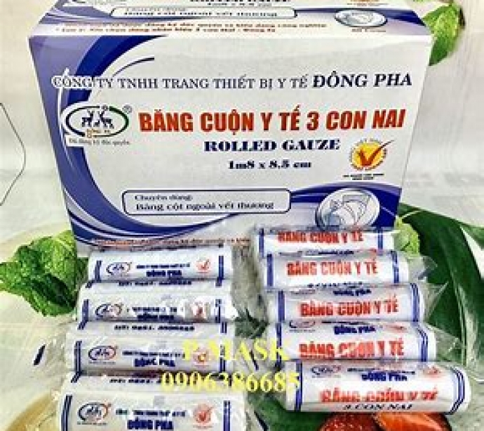 bang-cuon-dong-pha