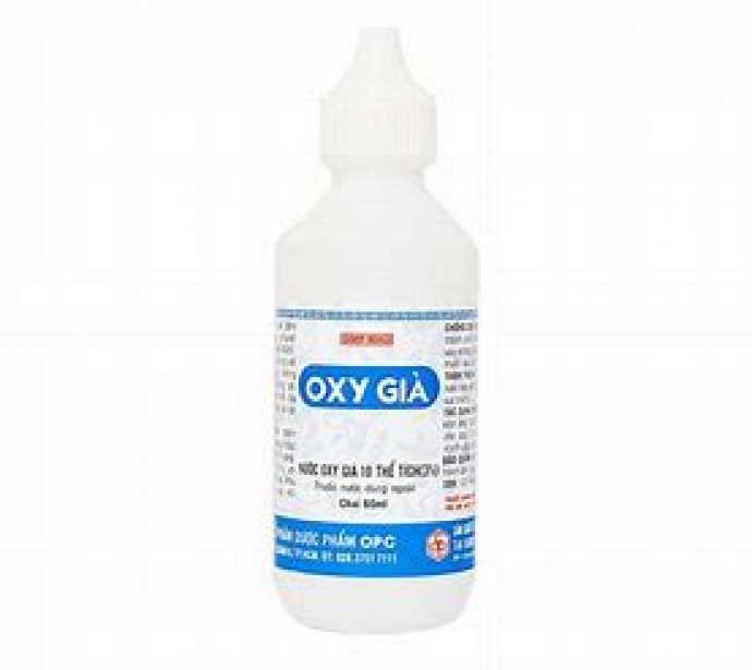 oxy-gia-pn