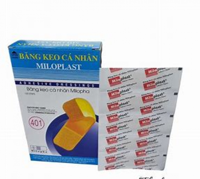 bang-ca-nhan-miloplast