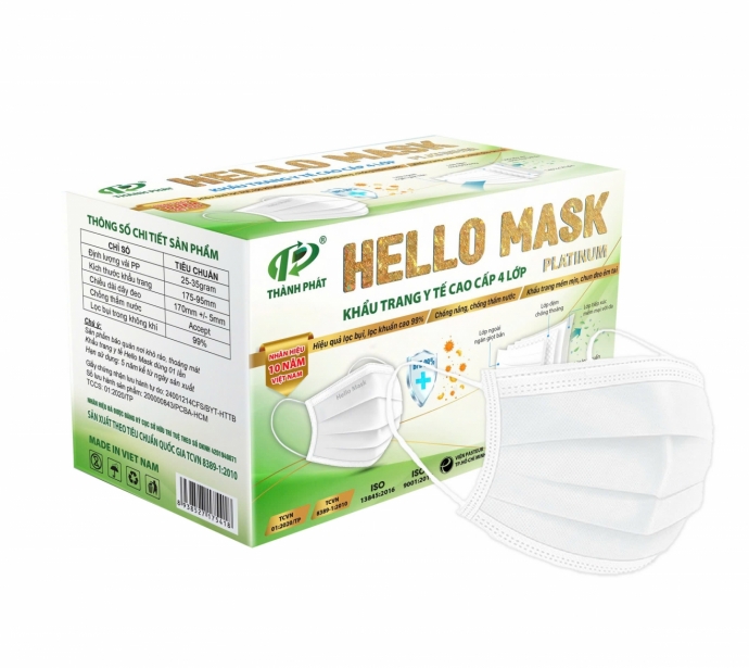 khau-trang-y-te-hello-mask-4-lop-55-cai-hop-mau-trang