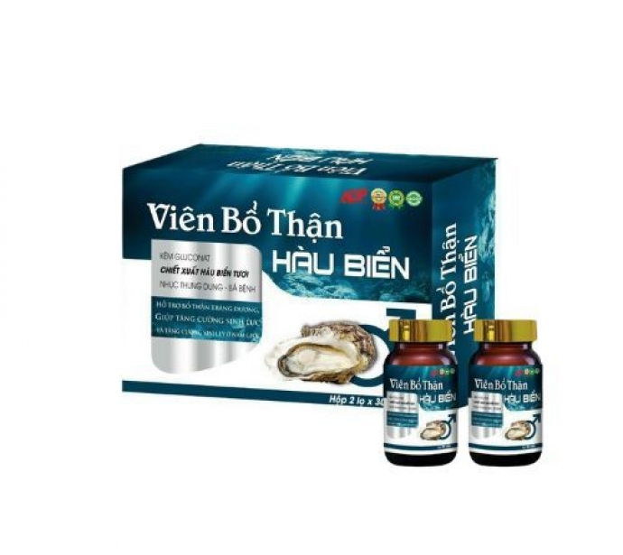 vien-bo-than-hau-bien