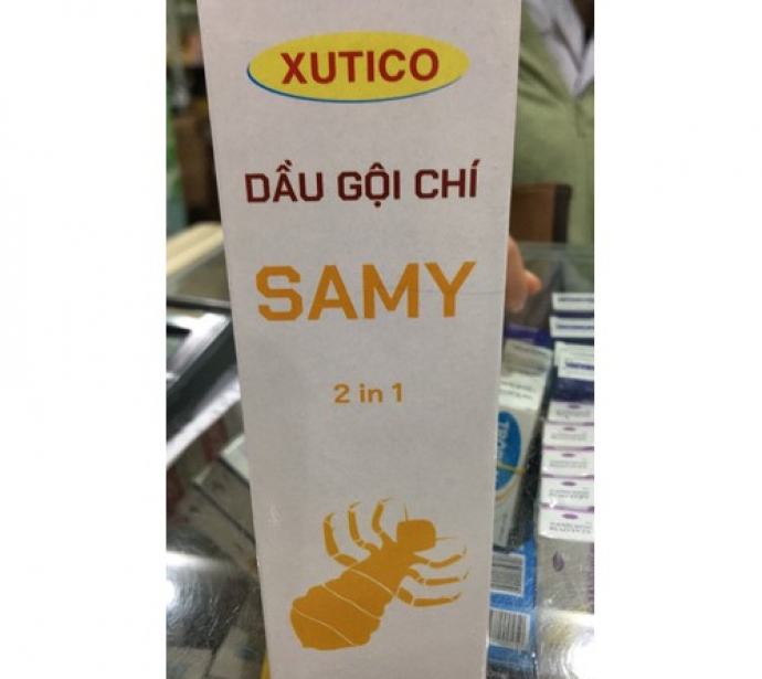 dau-goi-tri-chi-samy-2-in-1-chai100ml